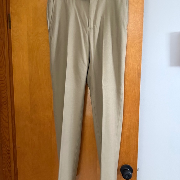 Joseph & Feiss Dress Pants – Never Worn 34x34 - Picture 1 of 3